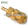 Best quality threaded bar couplers